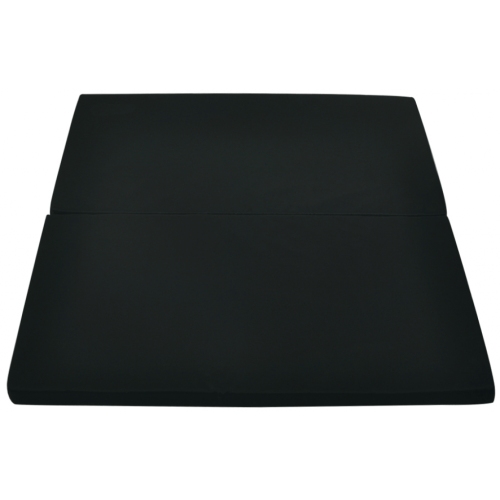 Ding Box mattress black